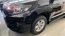 تويوتا لاندكروزر برادو